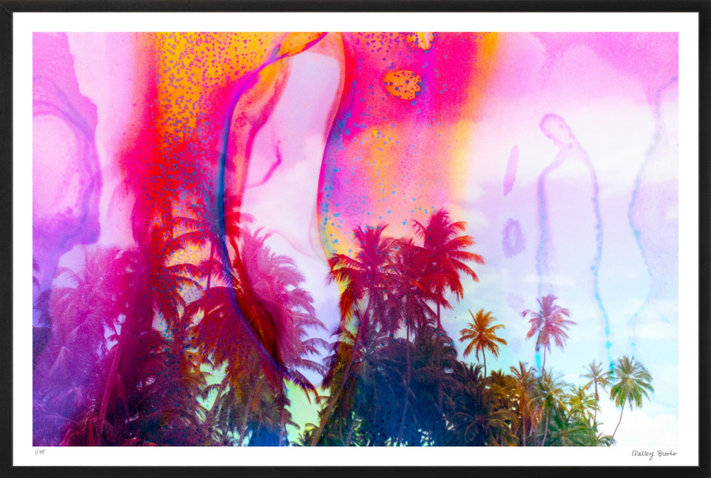 Take Me There No. 12