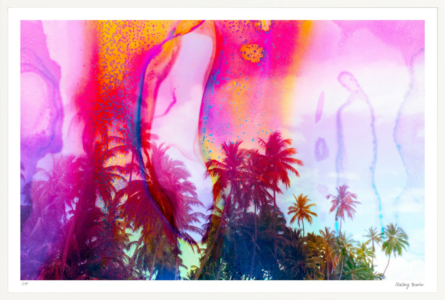 Take Me There No. 12
