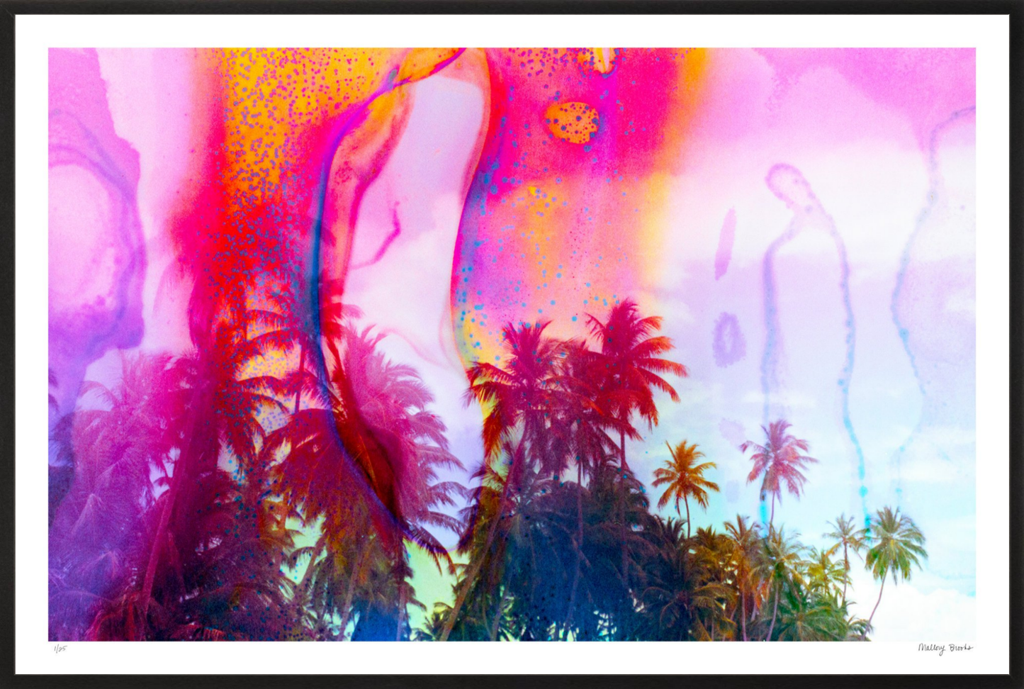 Take Me There No. 12