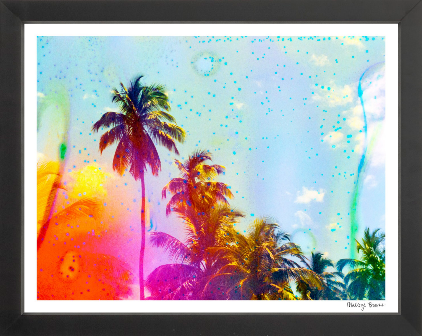 Take Me There No. 13
