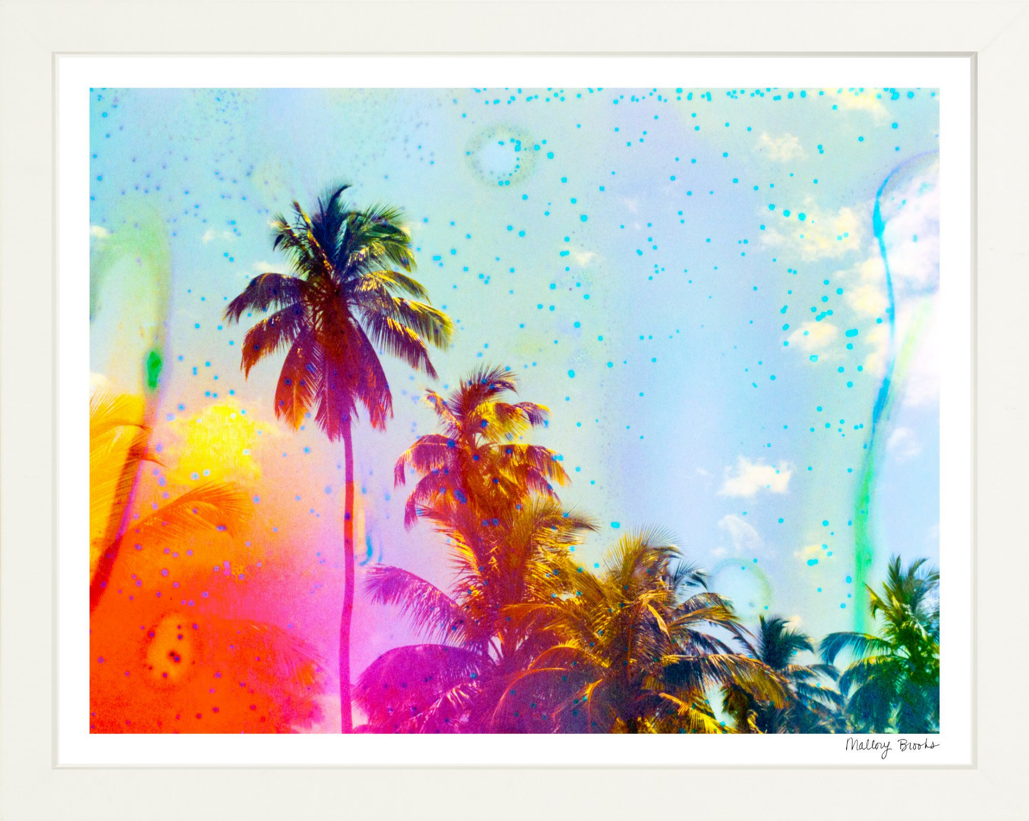 Take Me There No. 13