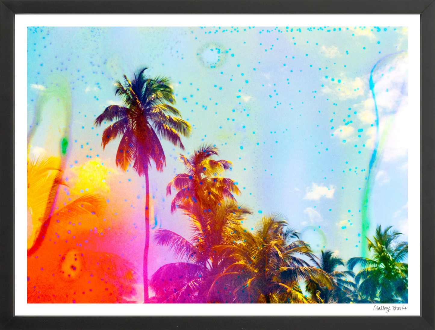 Take Me There No. 13
