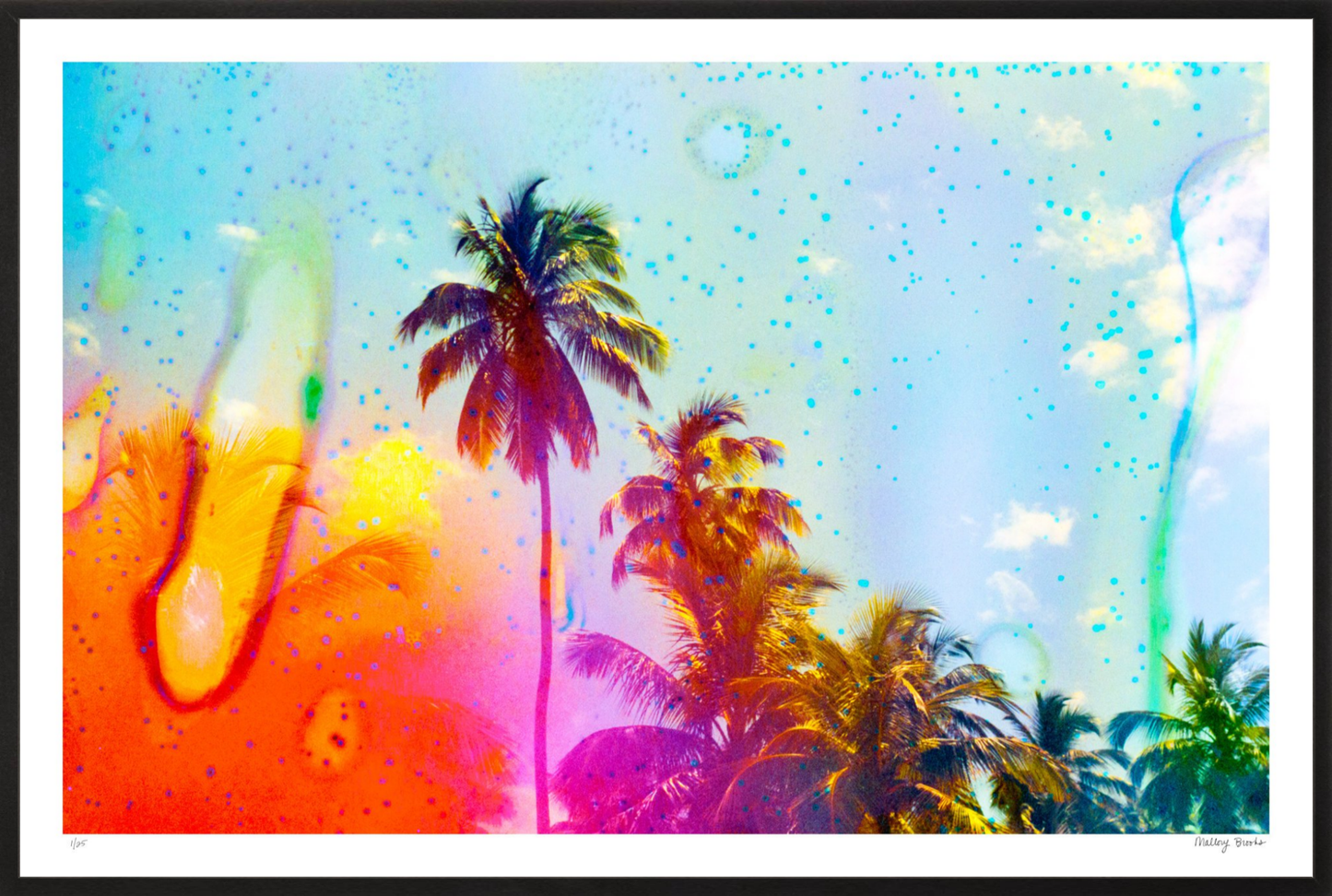 Take Me There No. 13