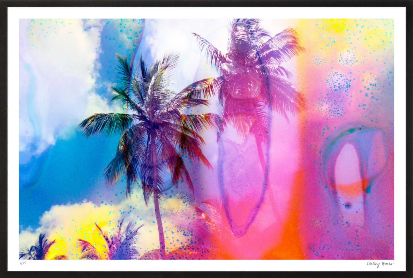 Take Me There No. 15