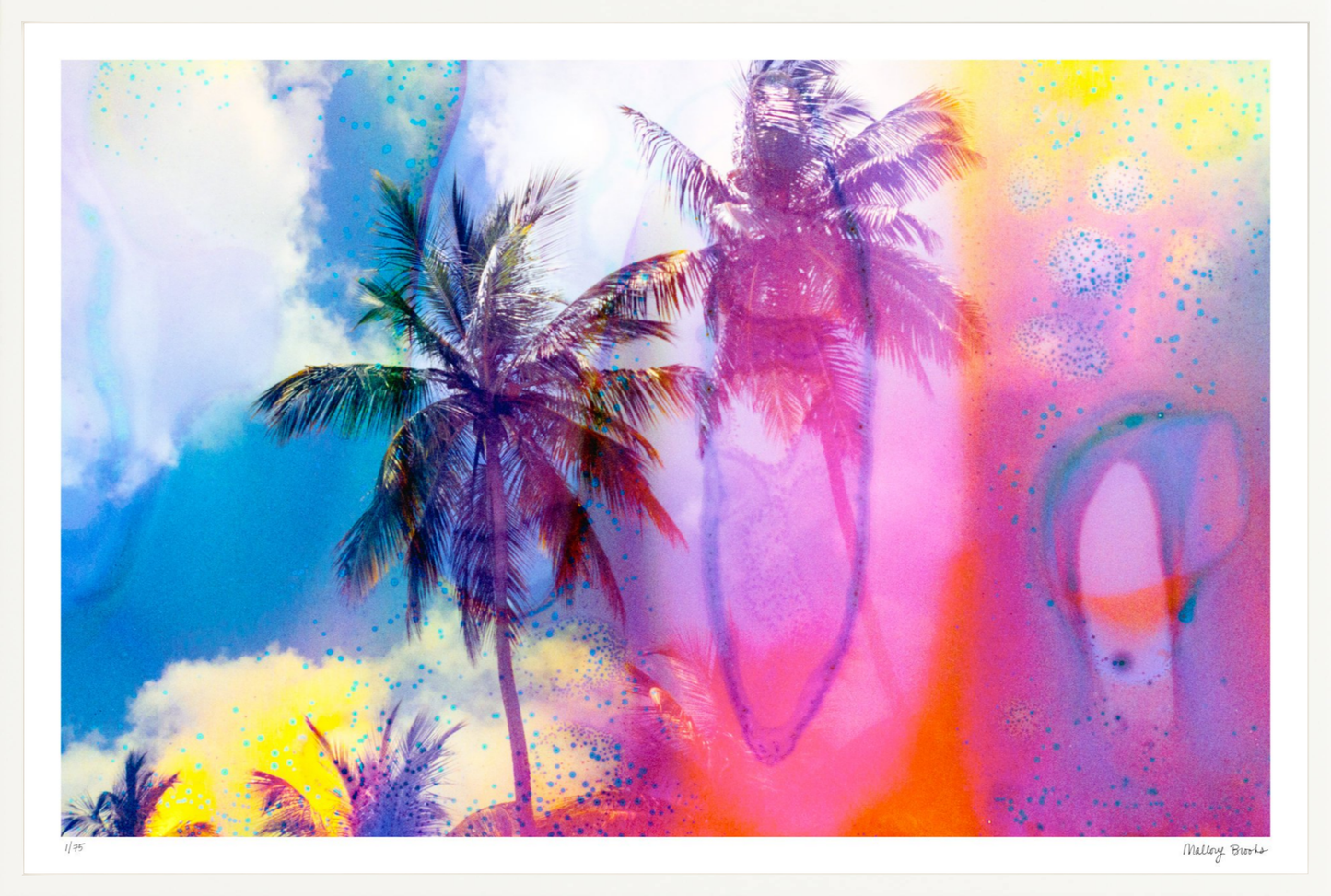 Take Me There No. 15