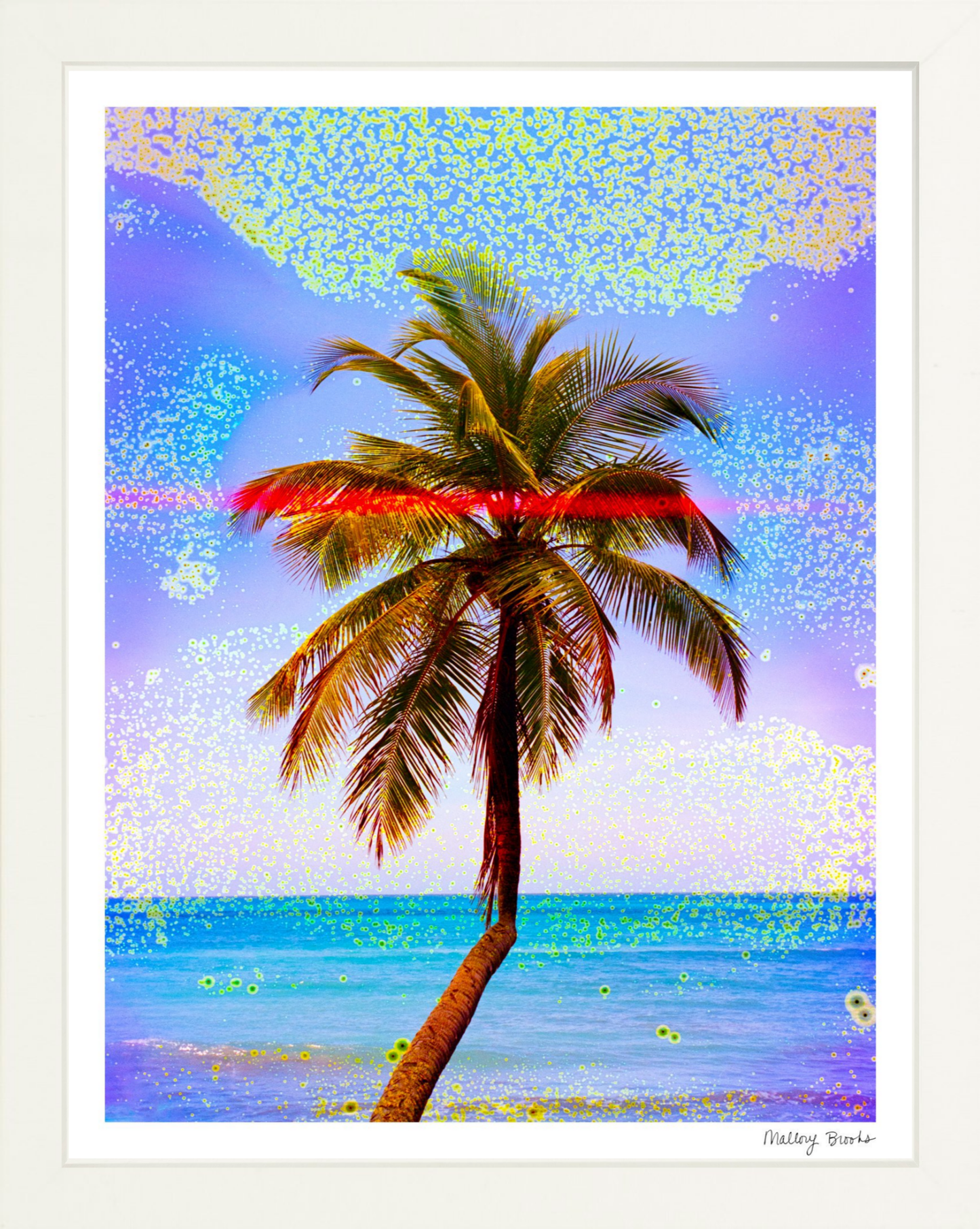 Take Me There No. 1