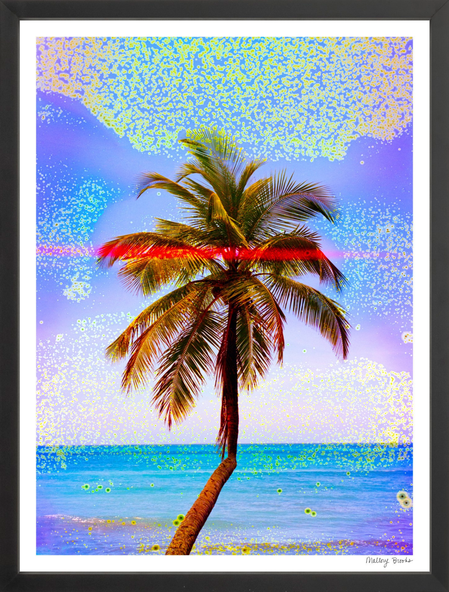 Take Me There No. 1
