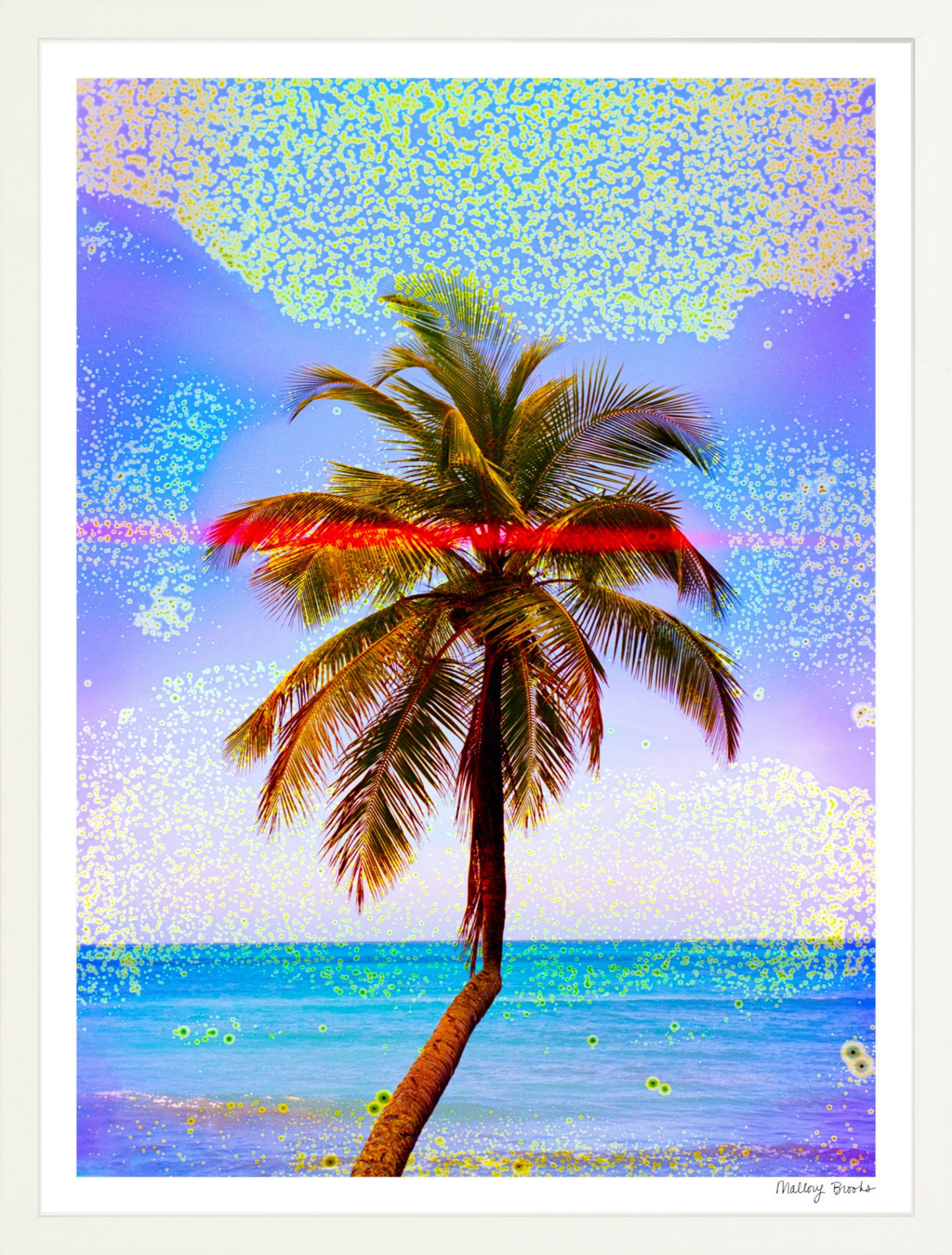 Take Me There No. 1