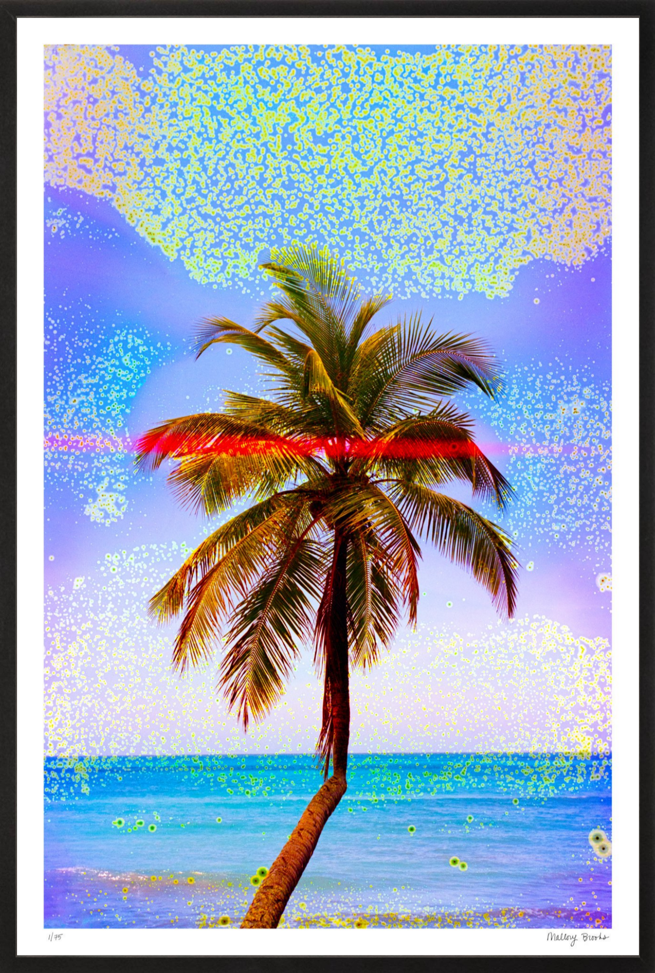 Take Me There No. 1