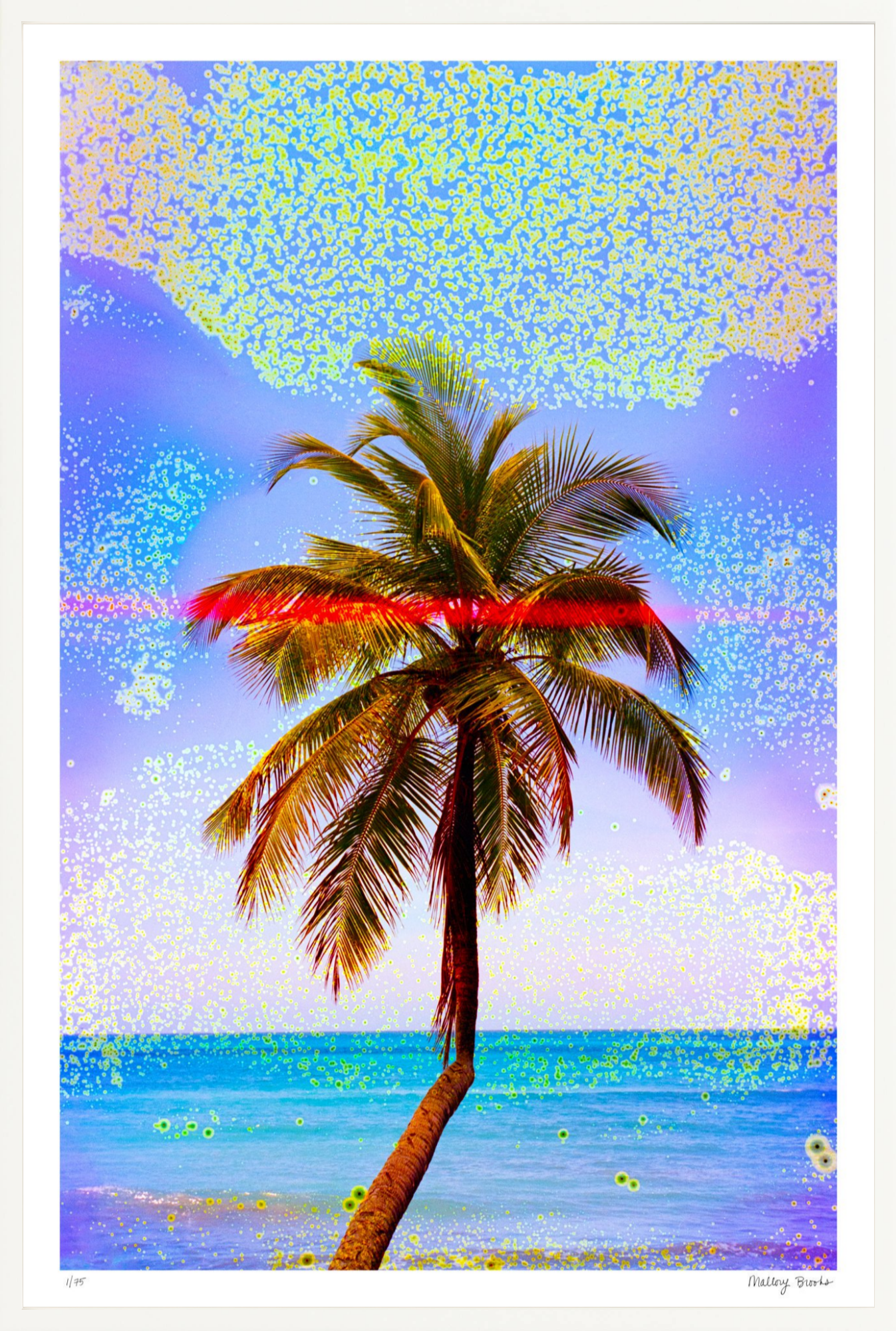 Take Me There No. 1