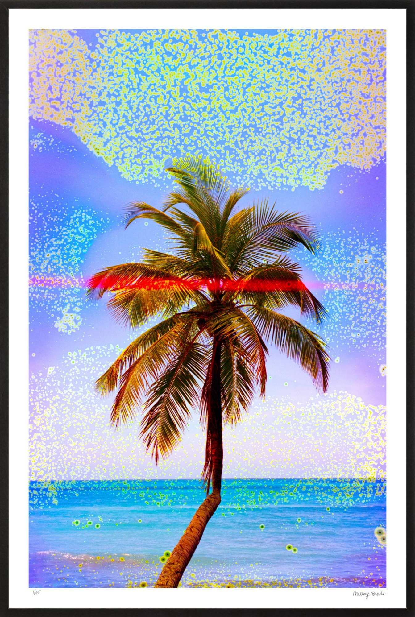 Take Me There No. 1