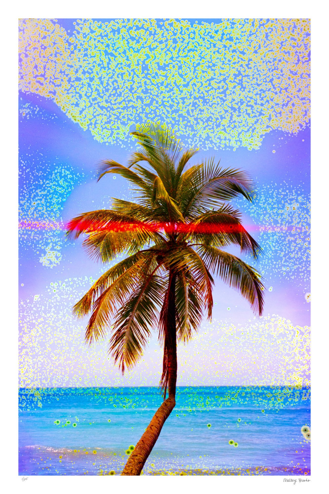 Take Me There No. 1