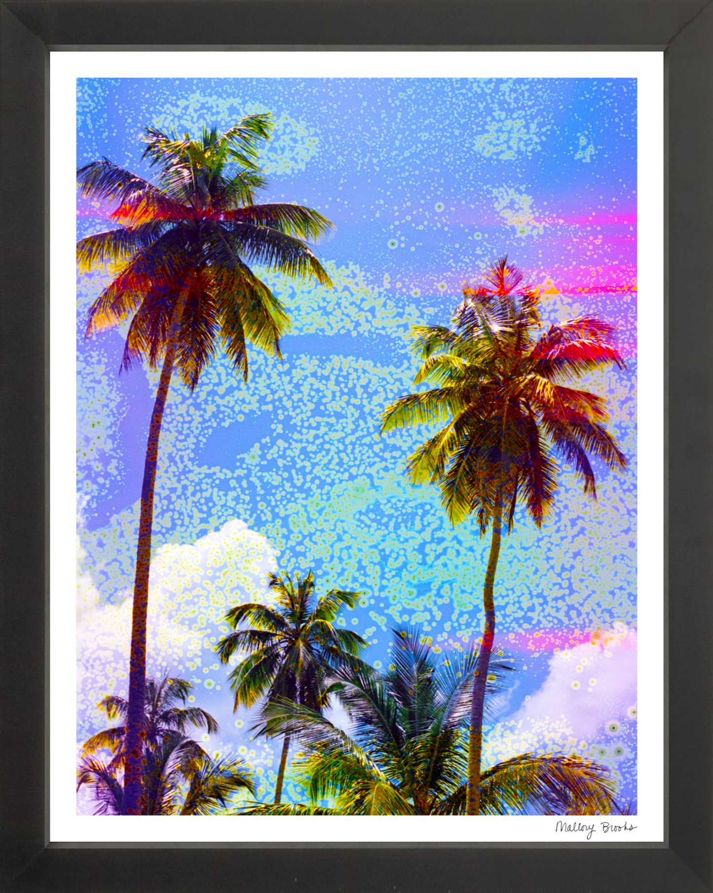 Take Me There No. 2