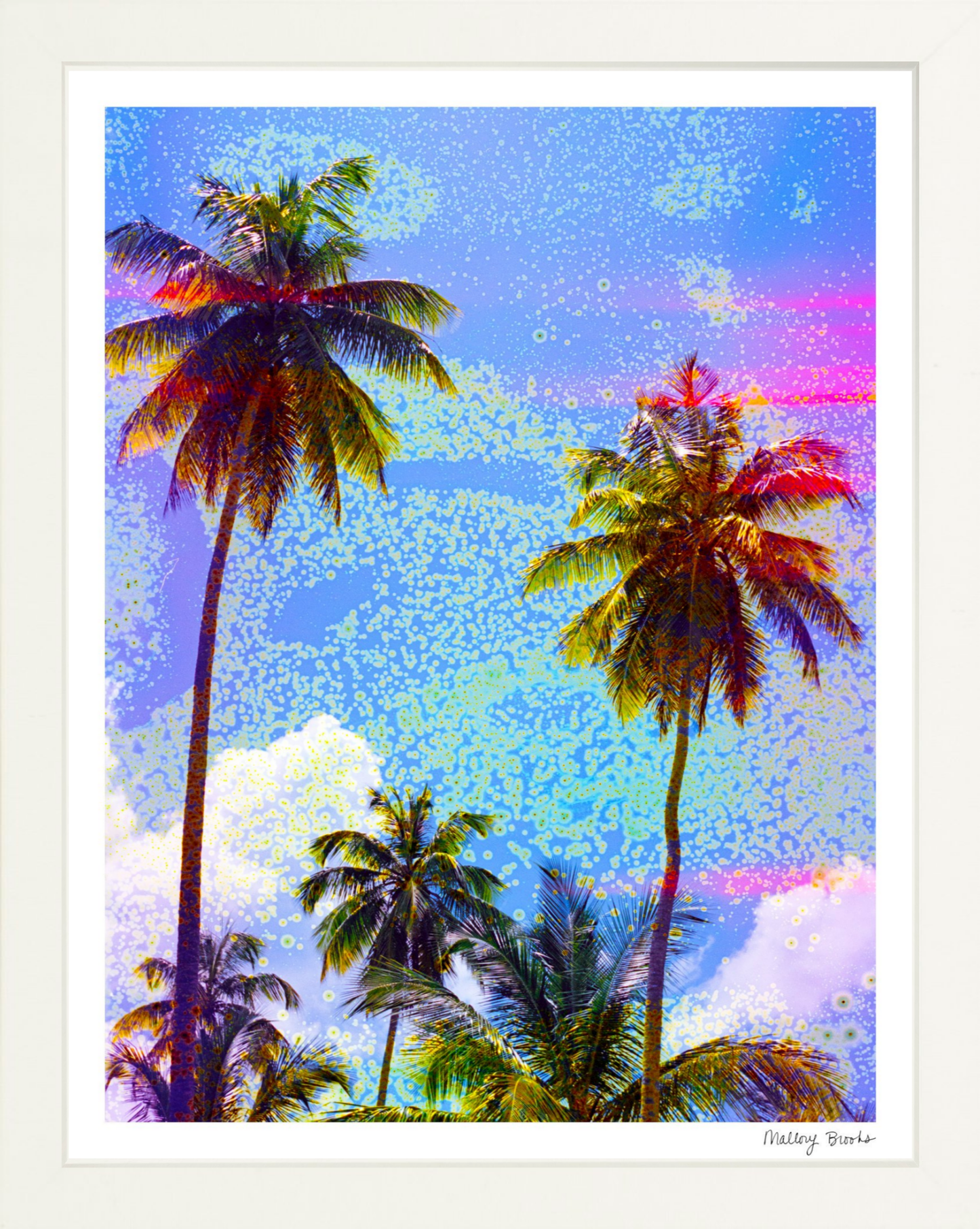 Take Me There No. 2
