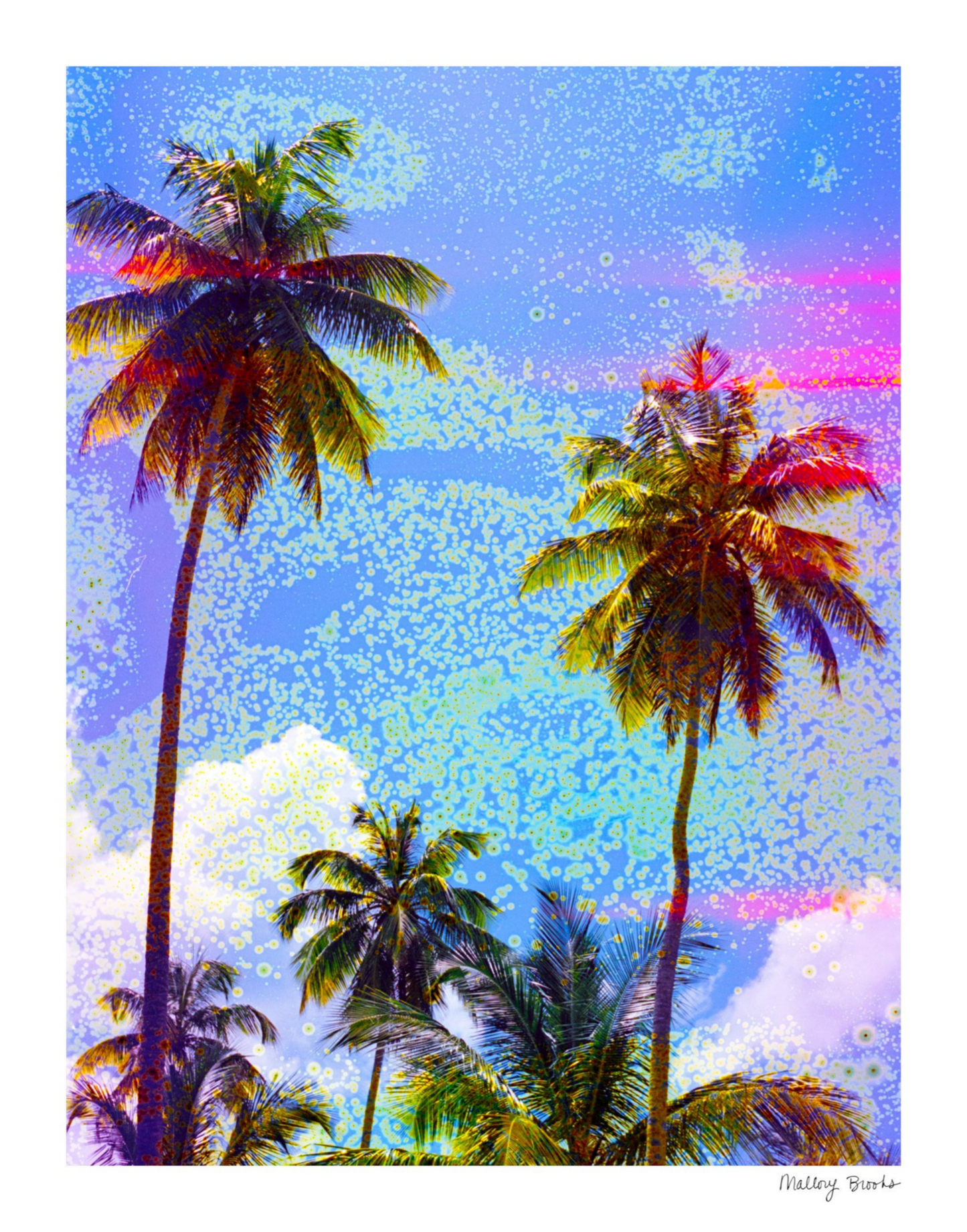Take Me There No. 2