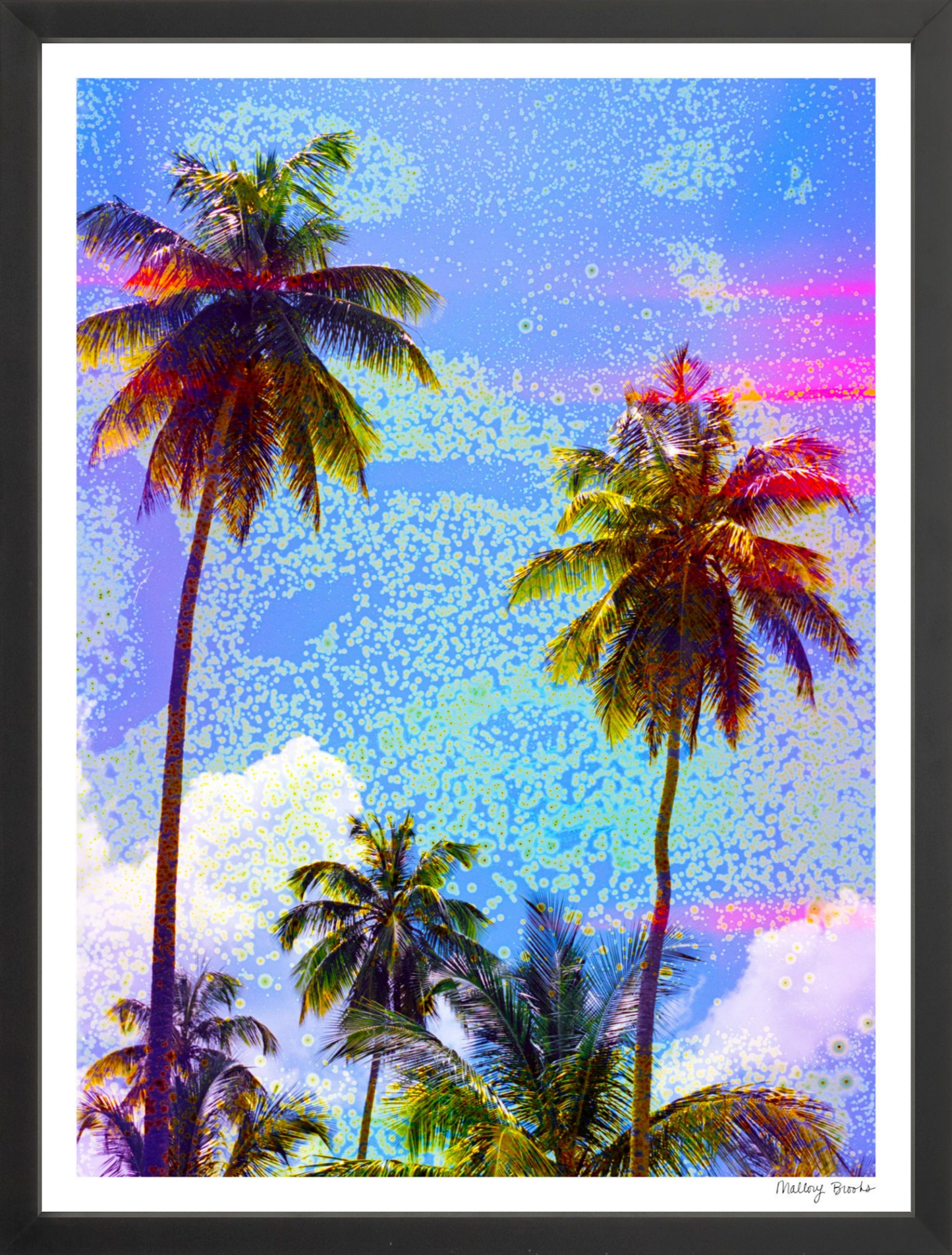 Take Me There No. 2