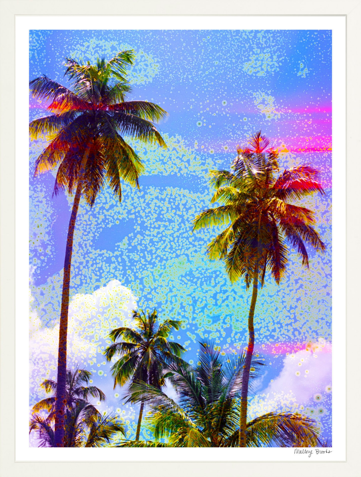 Take Me There No. 2