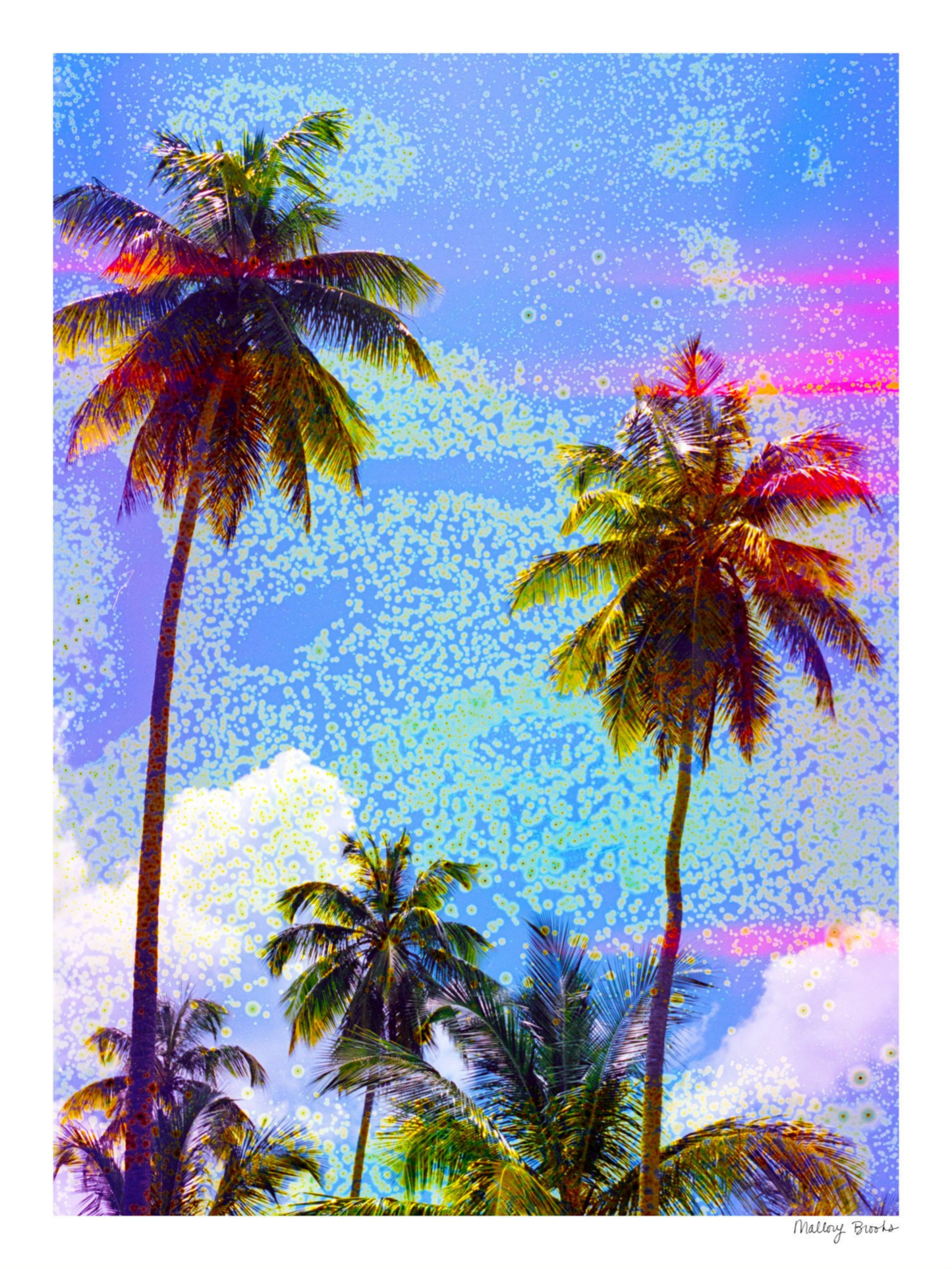 Take Me There No. 2