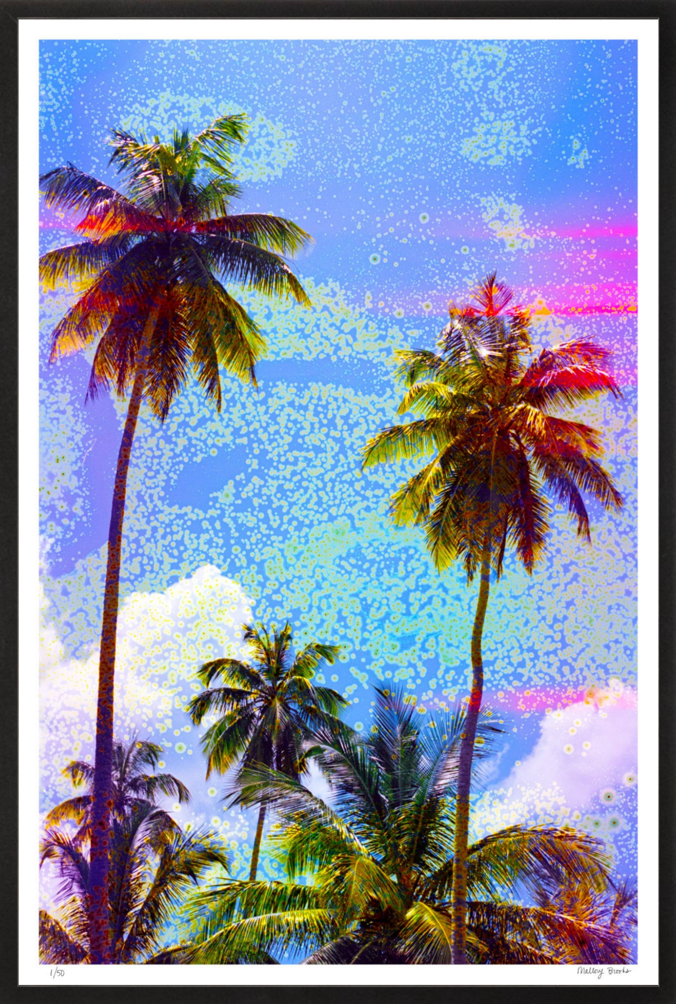 Take Me There No. 2