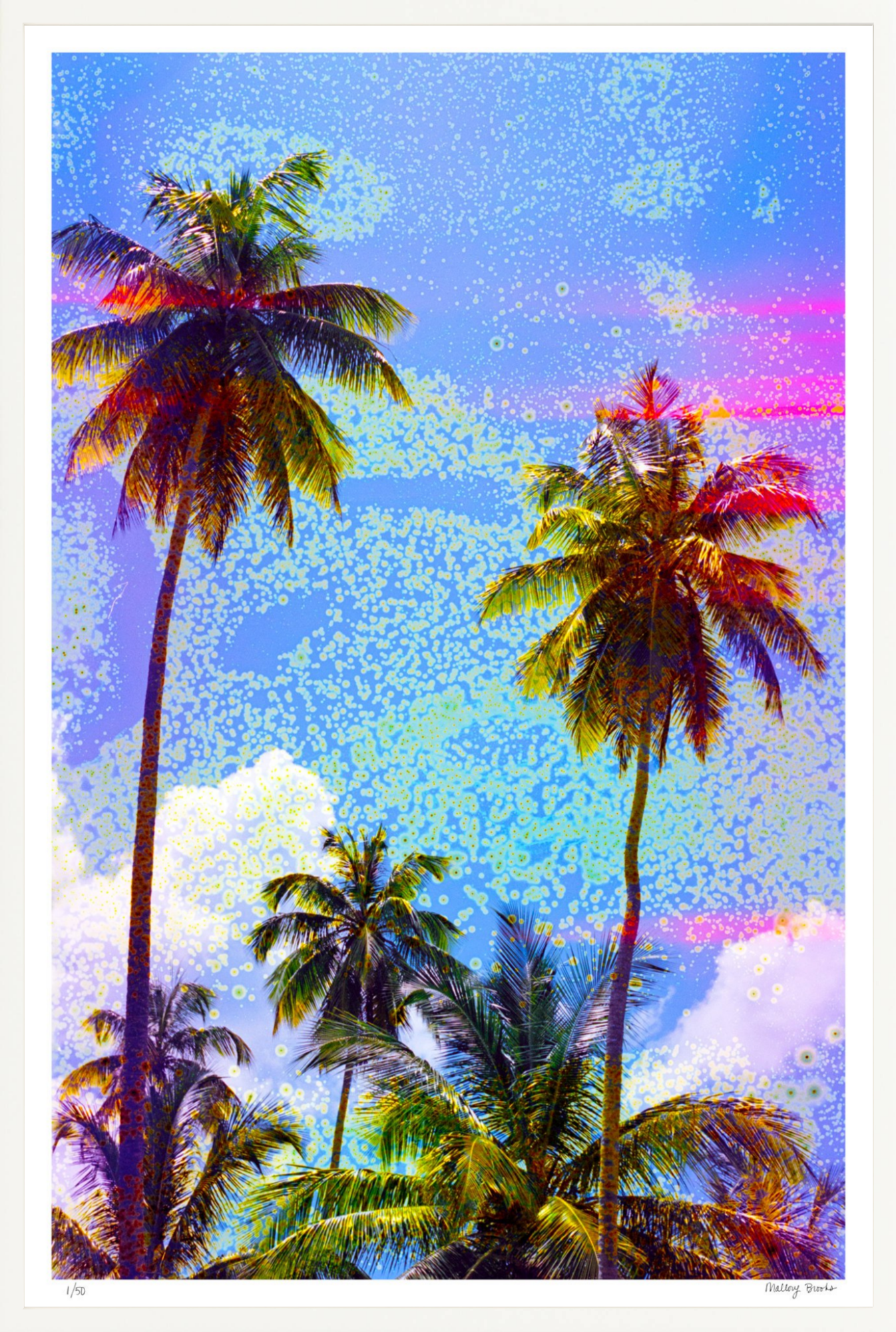 Take Me There No. 2
