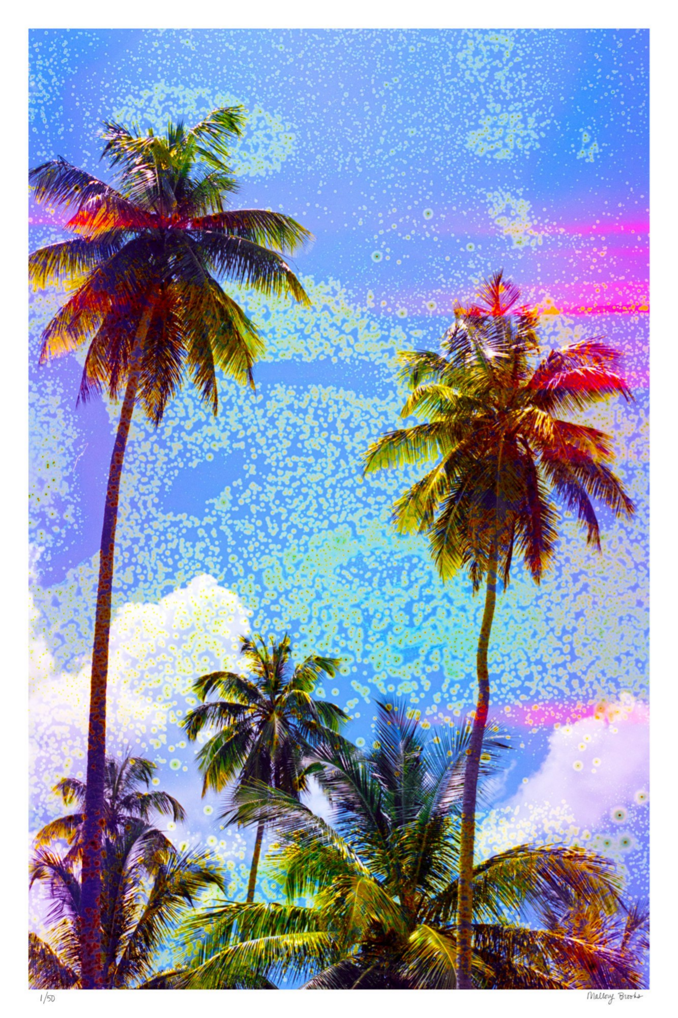 Take Me There No. 2