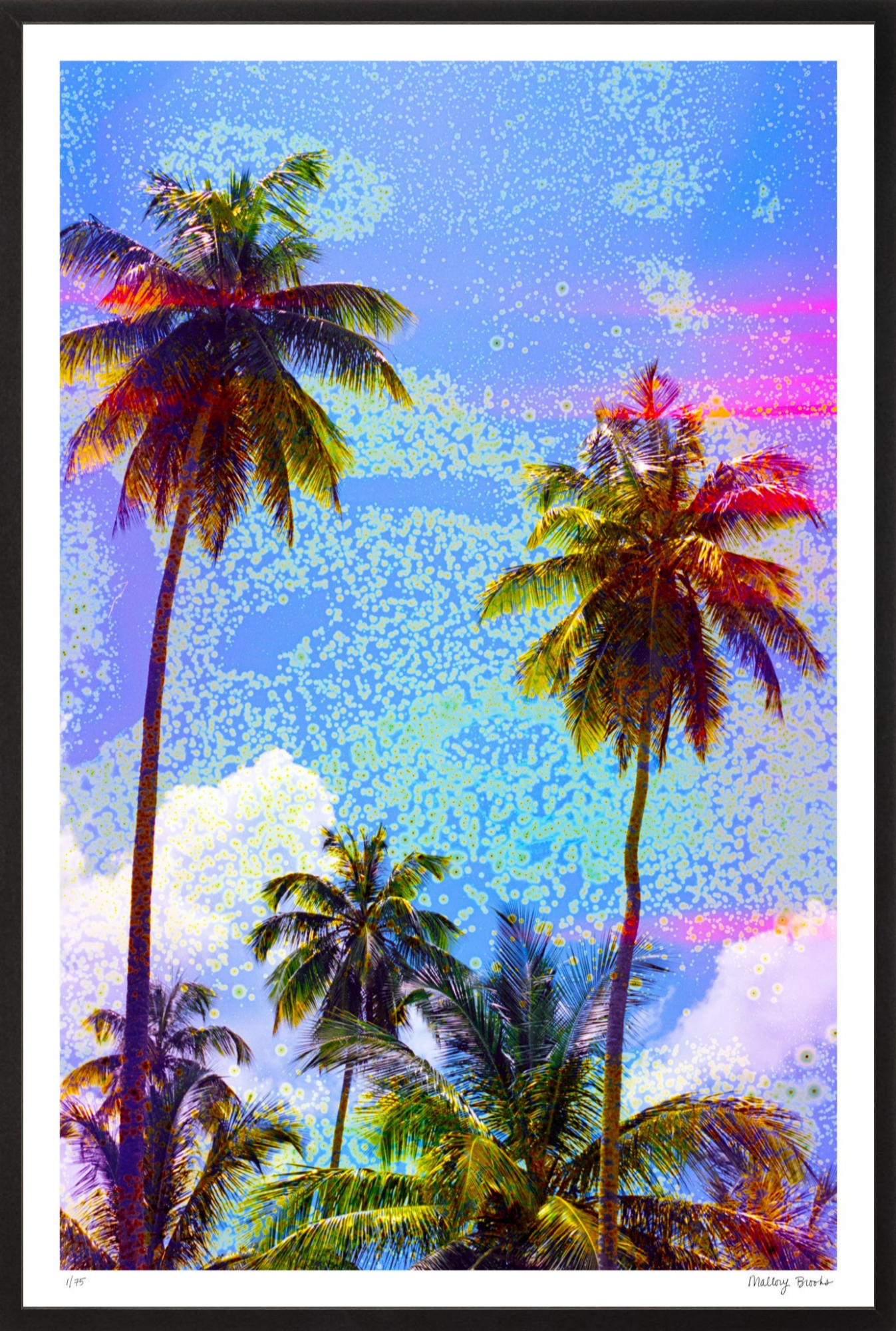 Take Me There No. 2
