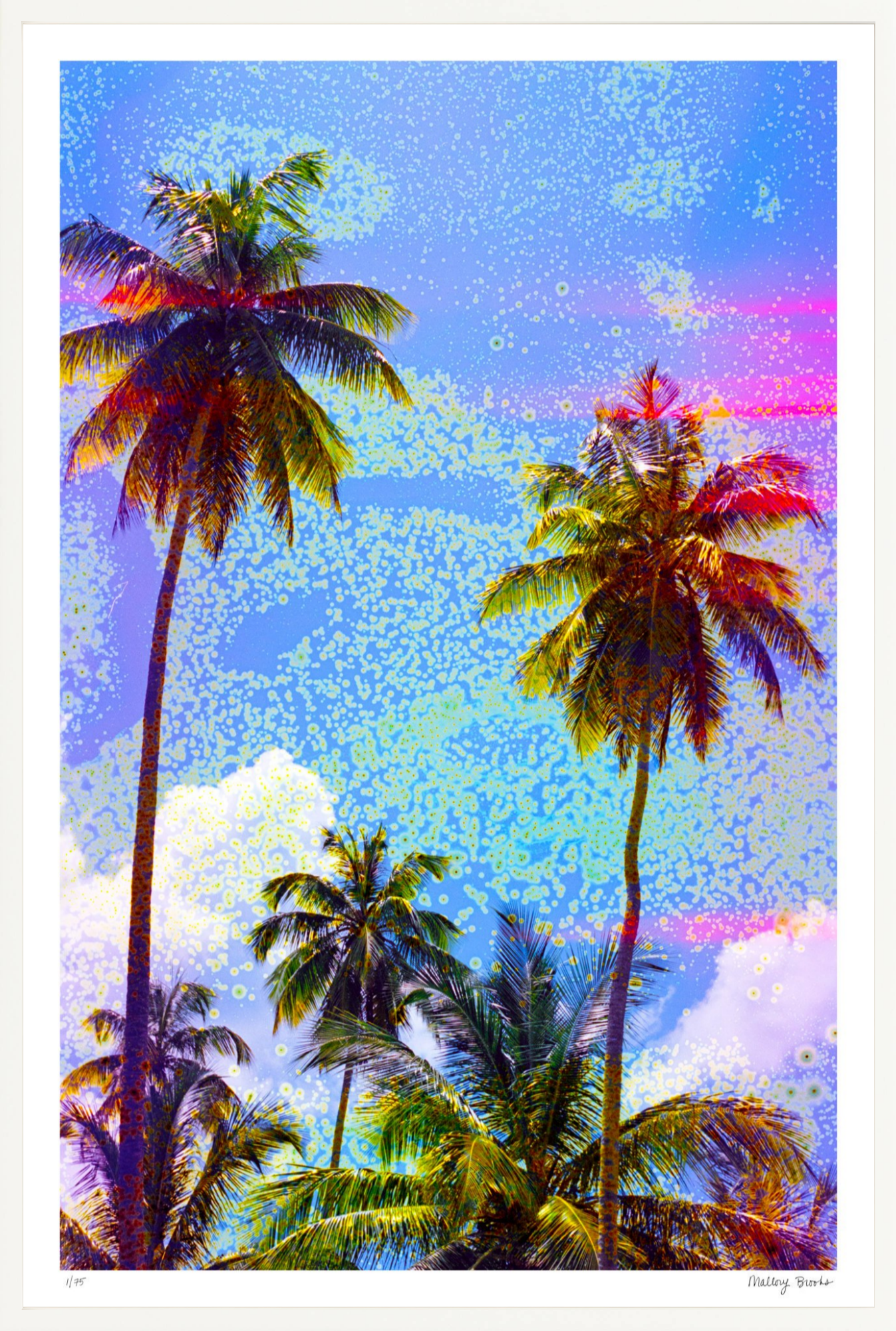 Take Me There No. 2