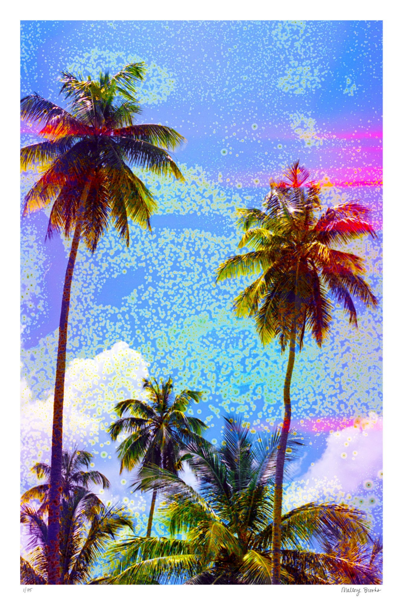 Take Me There No. 2