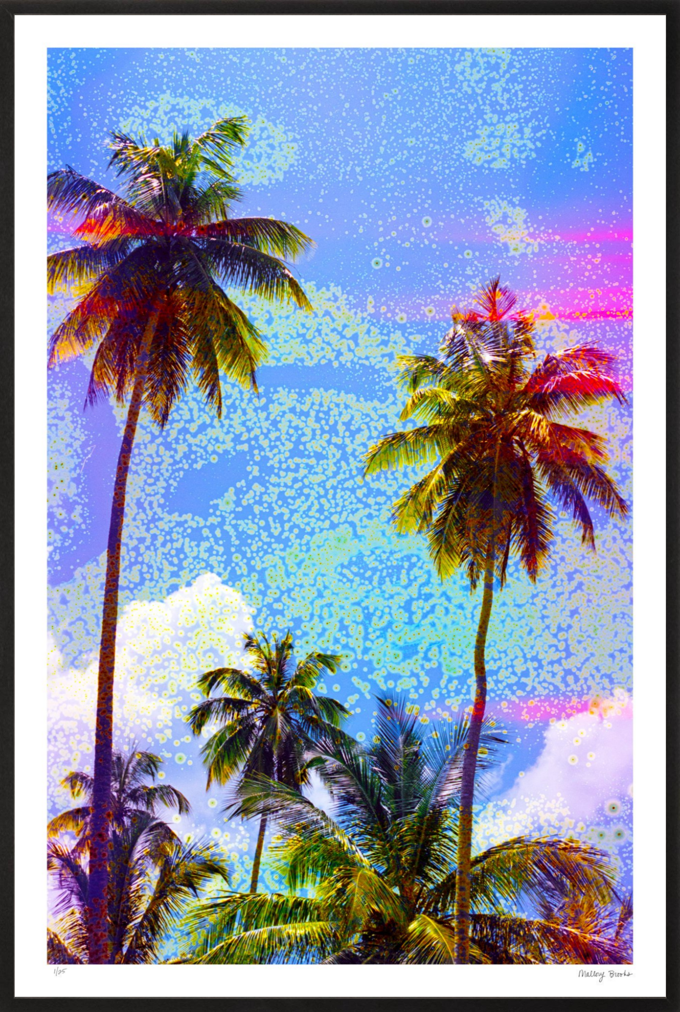Take Me There No. 2