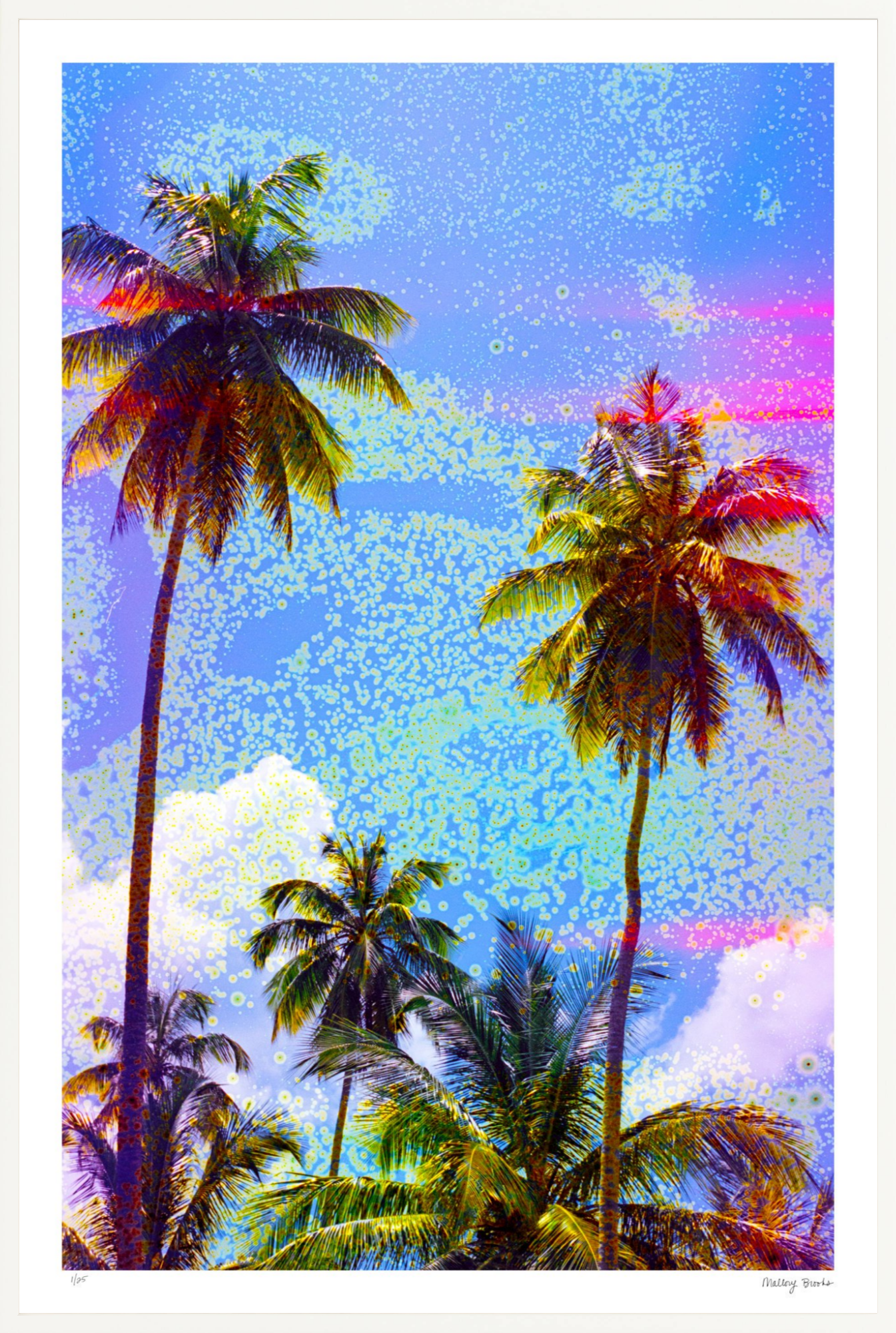Take Me There No. 2