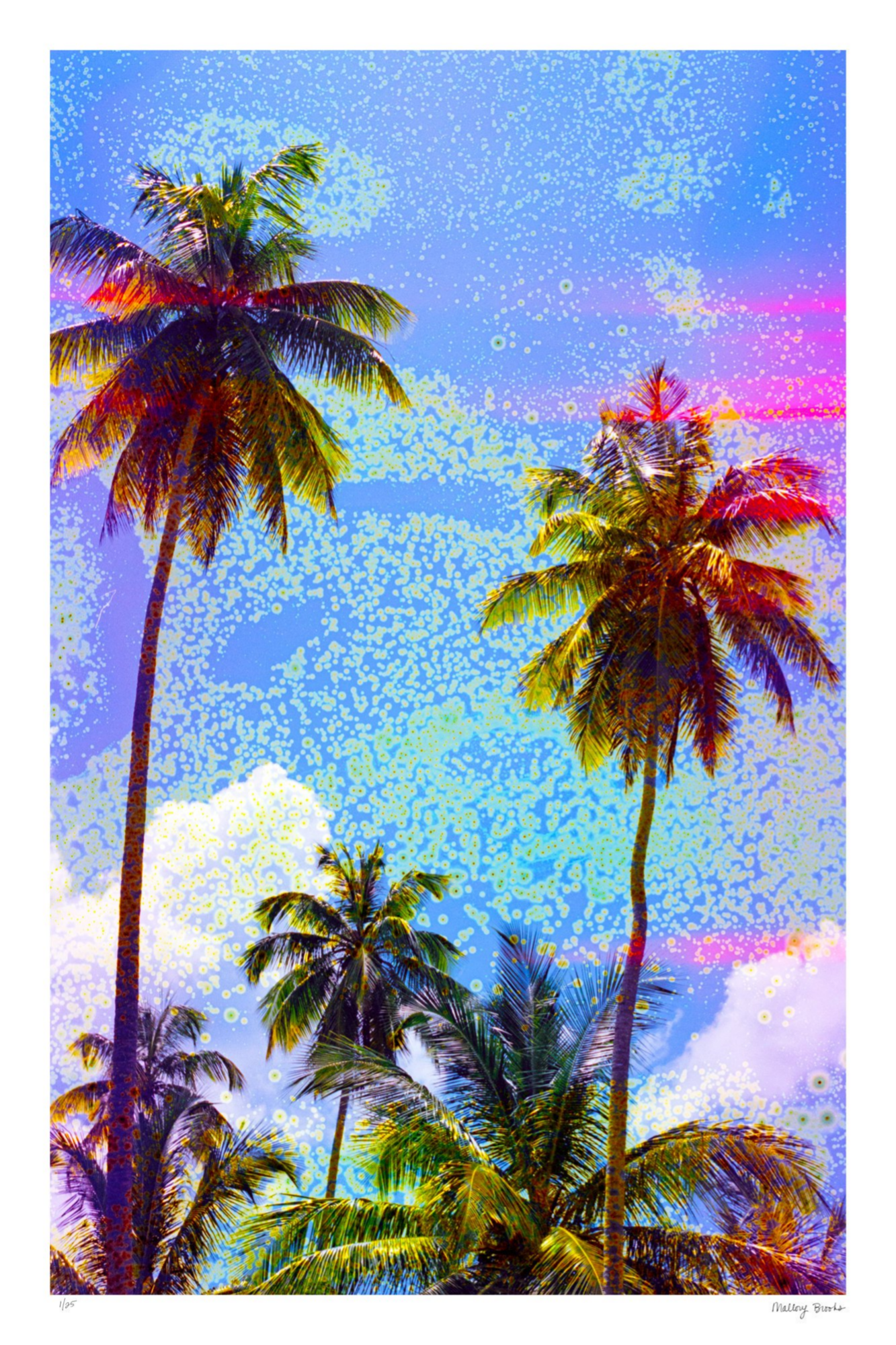 Take Me There No. 2