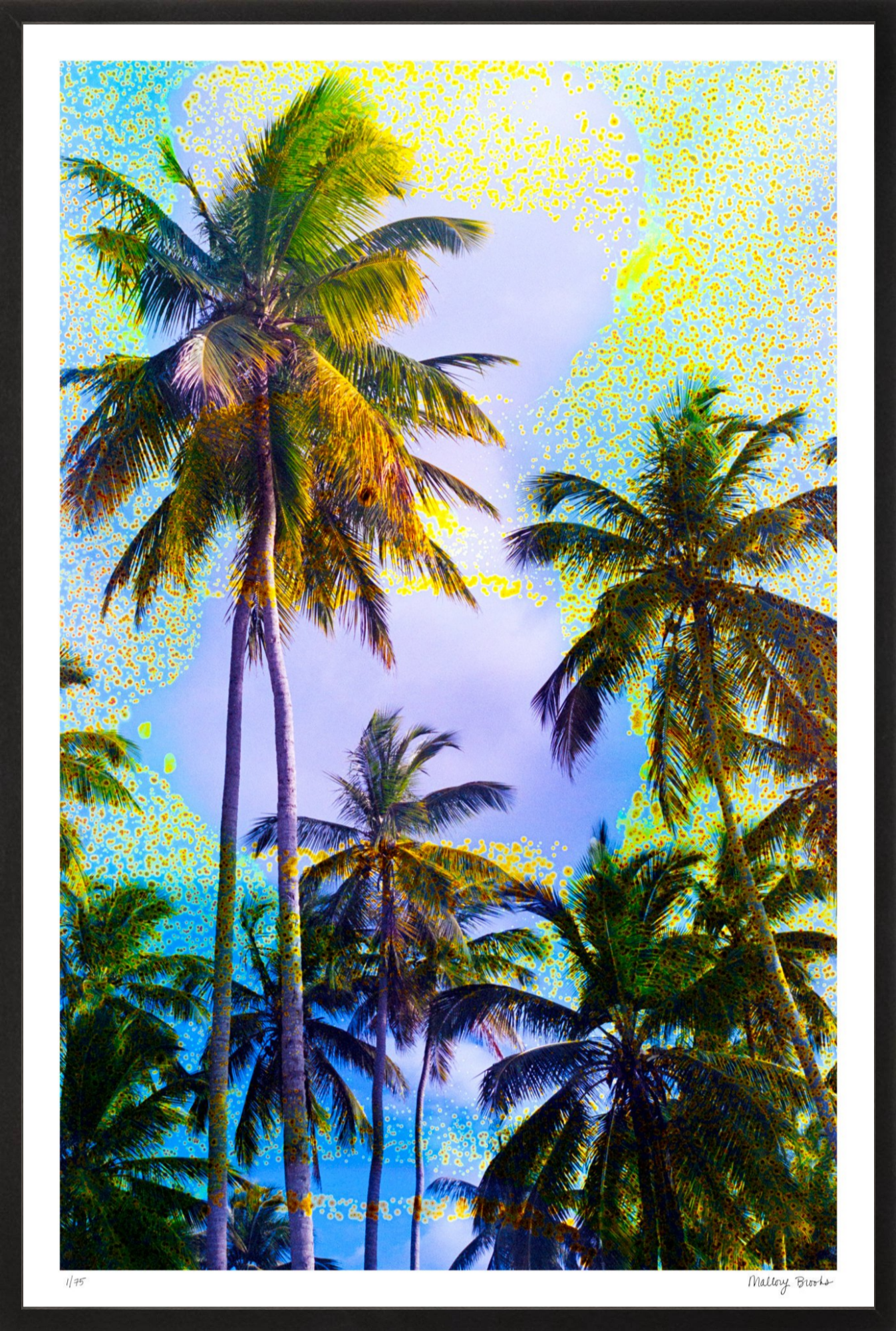 Take Me There No. 3