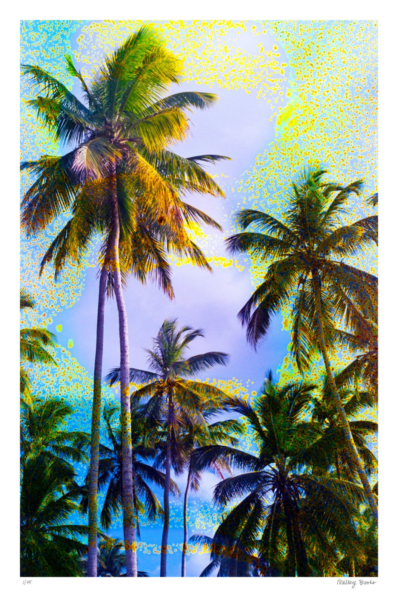 Take Me There No. 3