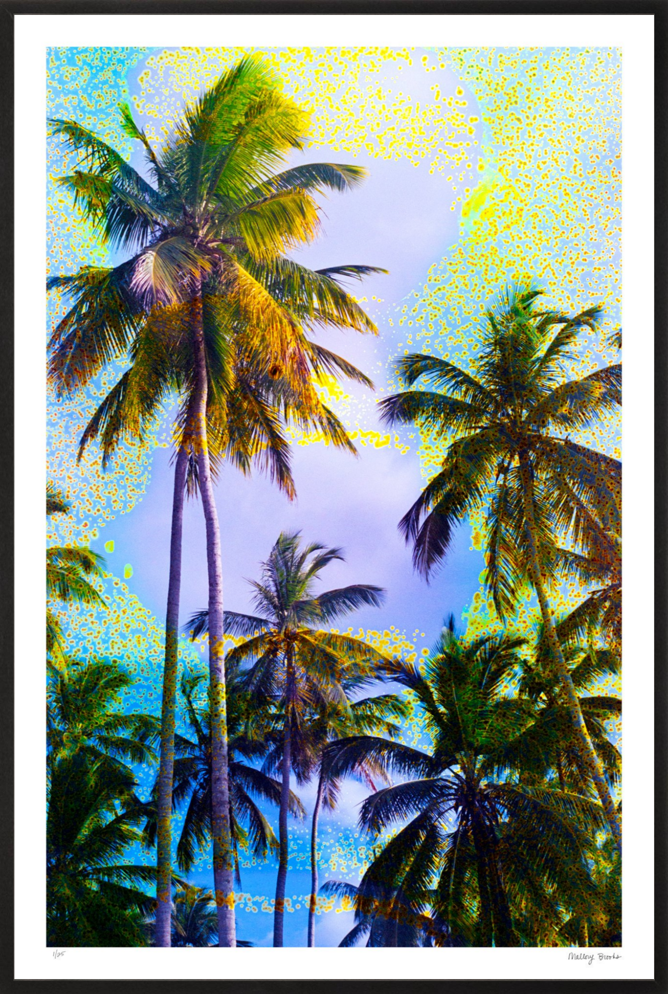 Take Me There No. 3