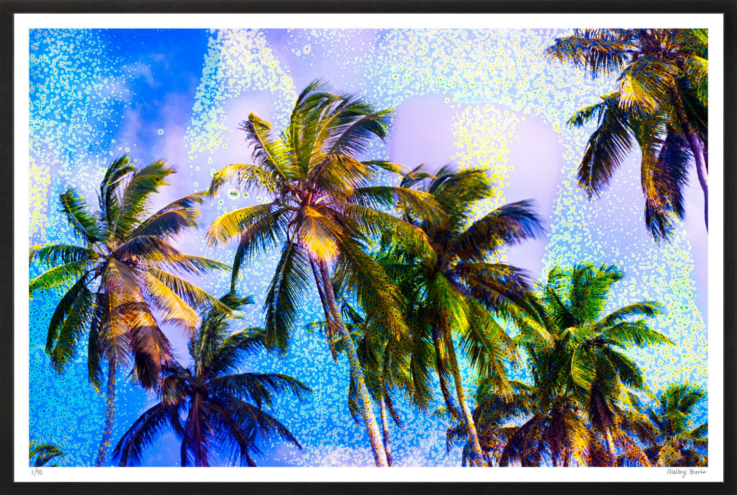 Take Me There No. 4