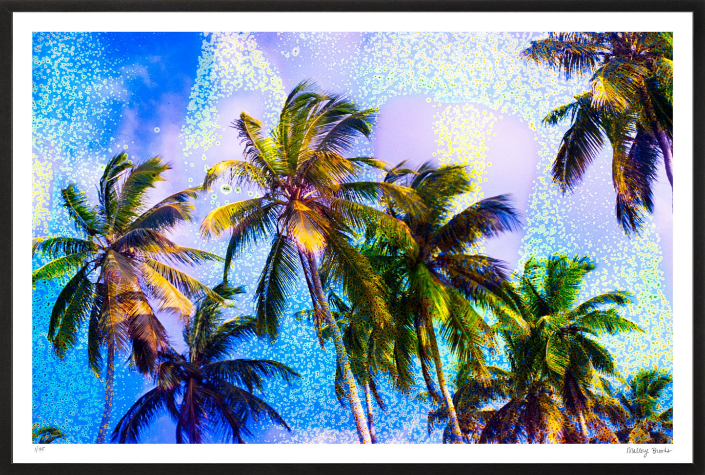 Take Me There No. 4