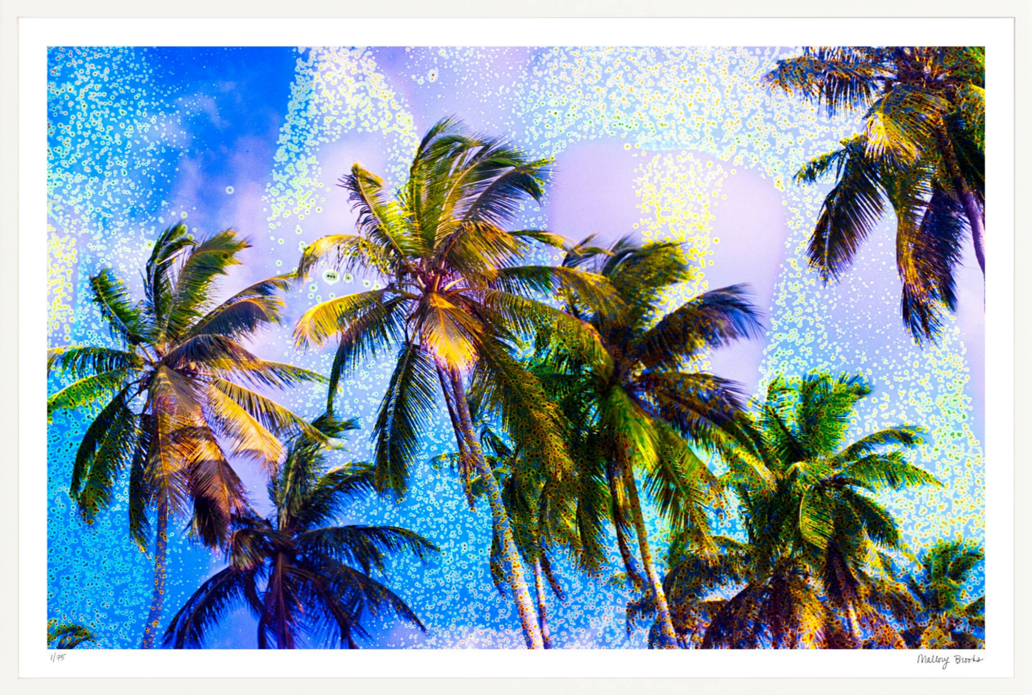 Take Me There No. 4