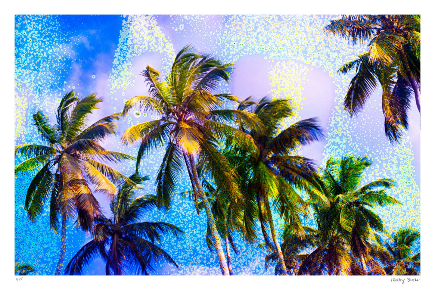Take Me There No. 4