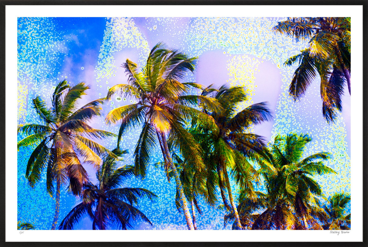 Take Me There No. 4