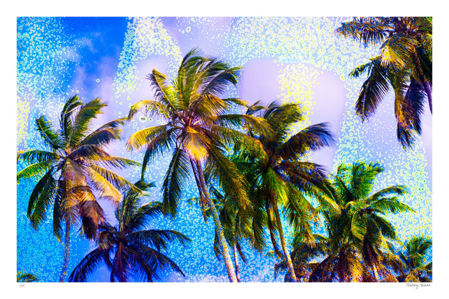 Take Me There No. 4