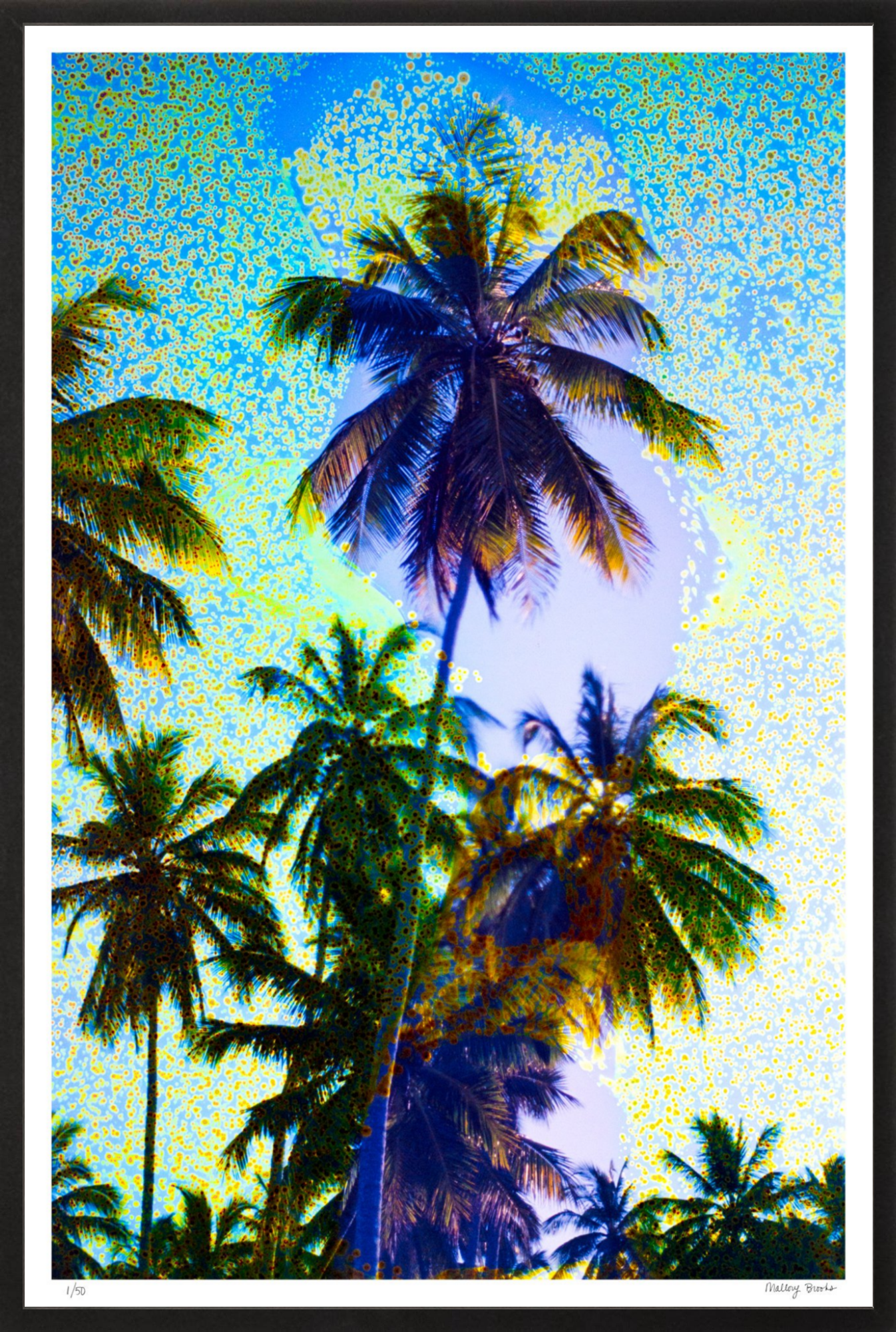 Take Me There No. 5
