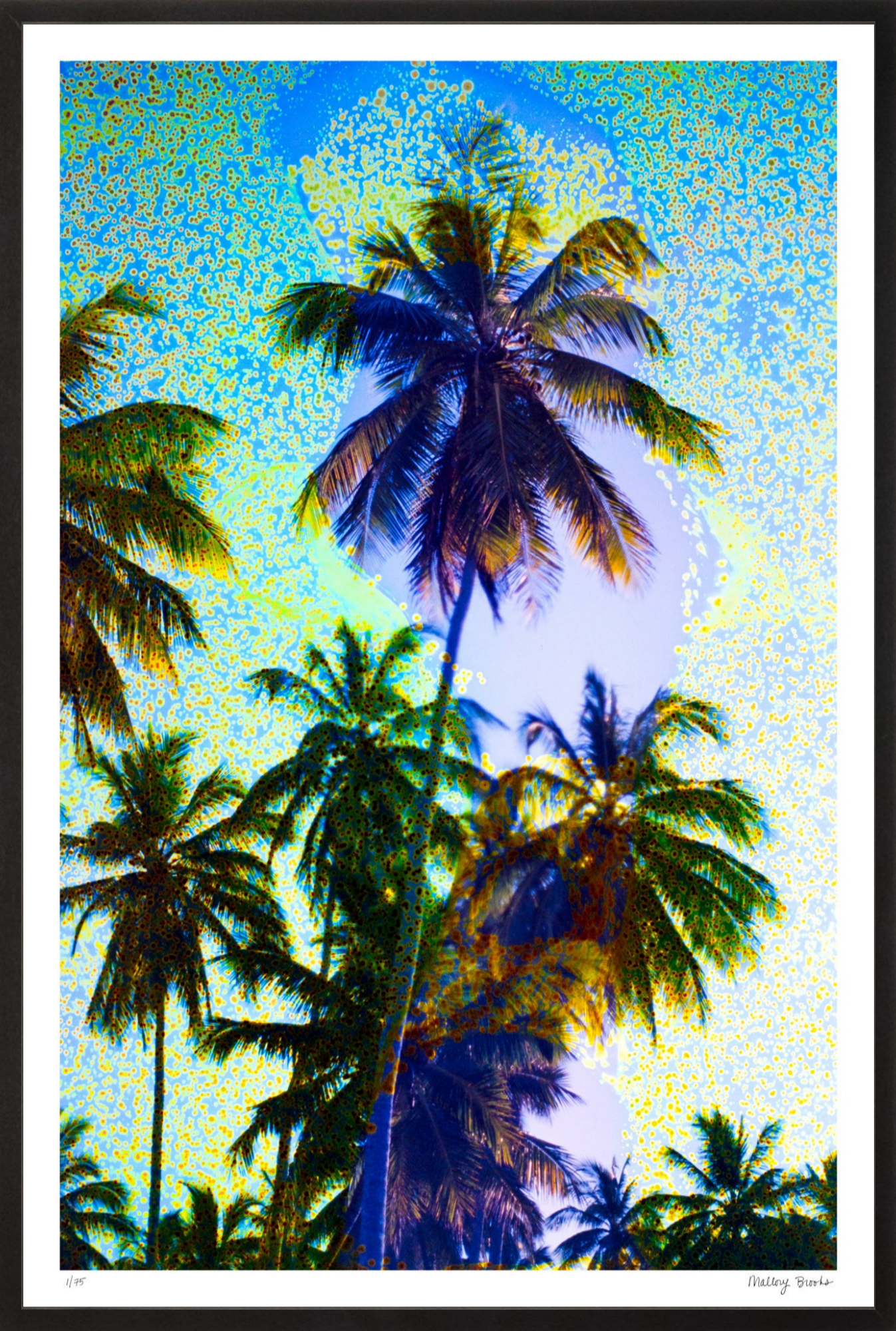 Take Me There No. 5