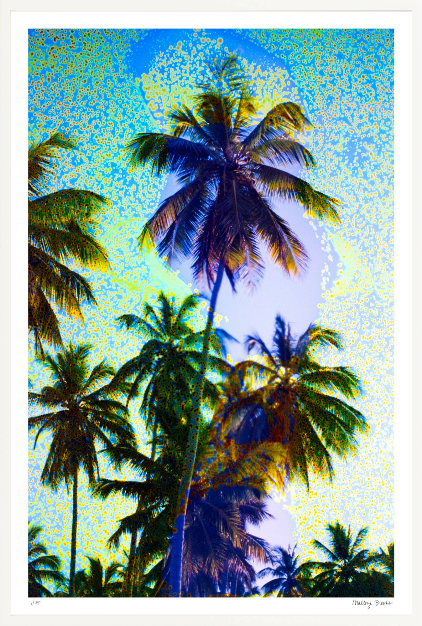 Take Me There No. 5