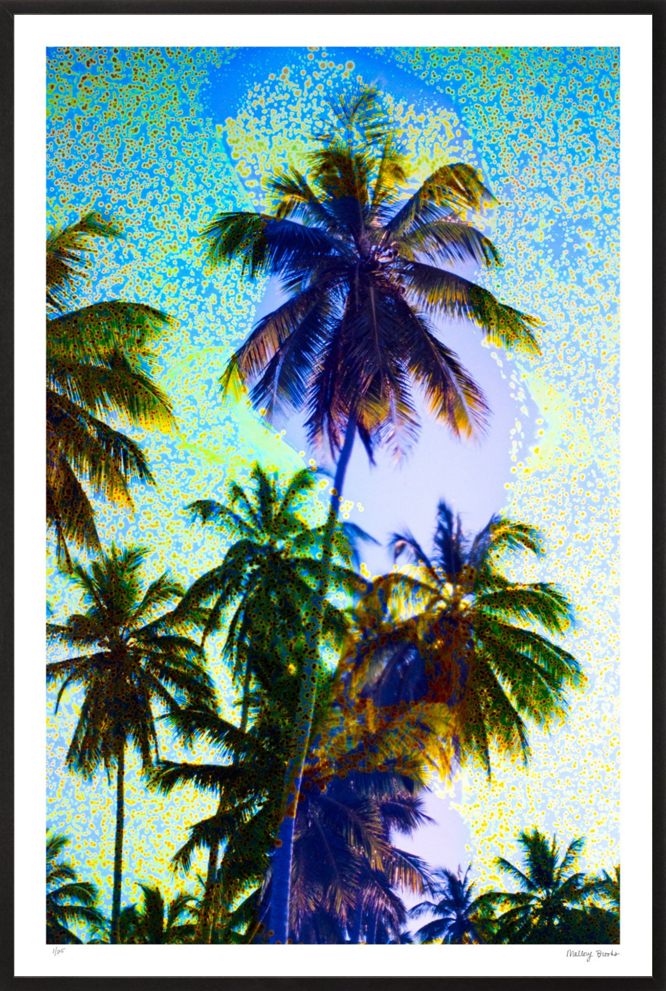 Take Me There No. 5