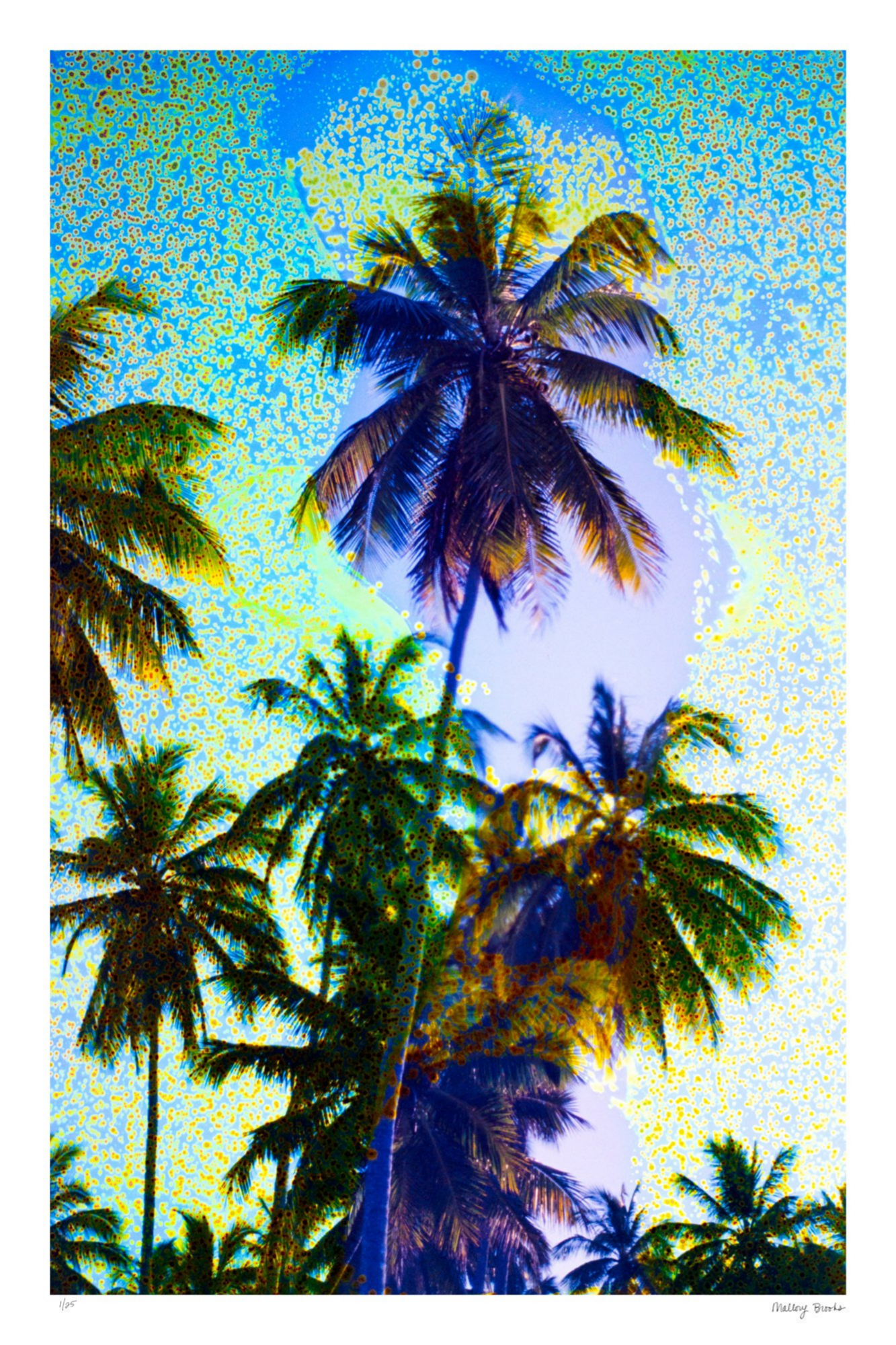 Take Me There No. 5