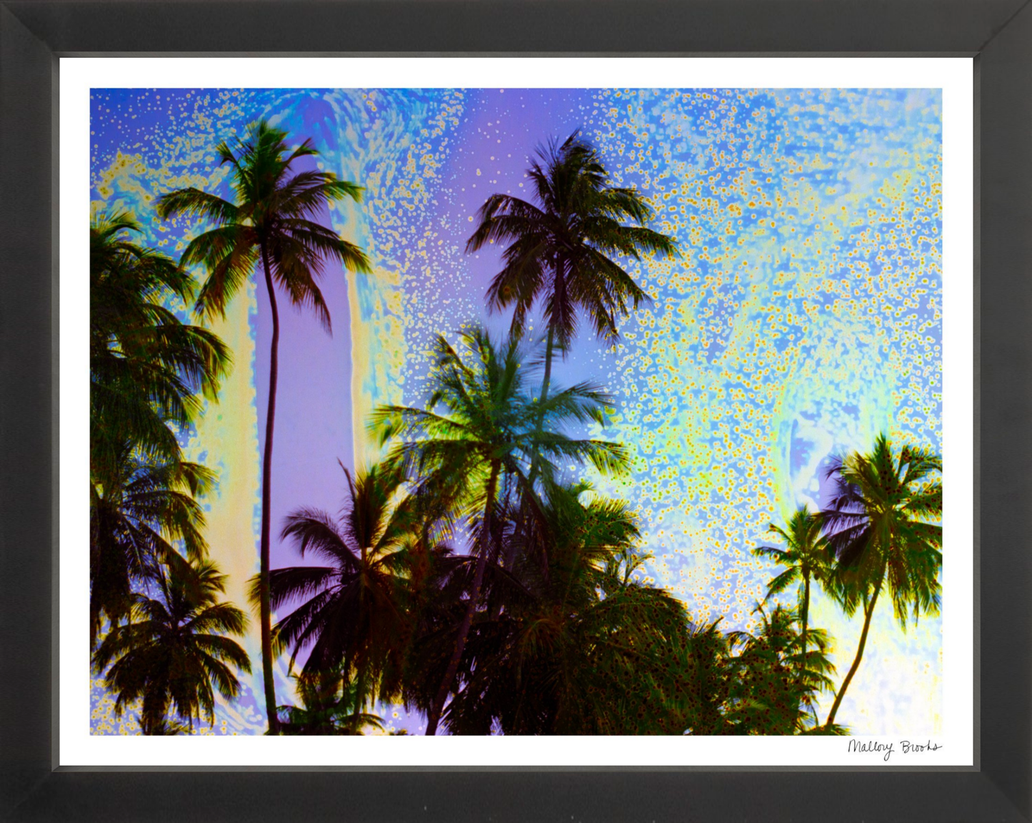 Take Me There No. 6