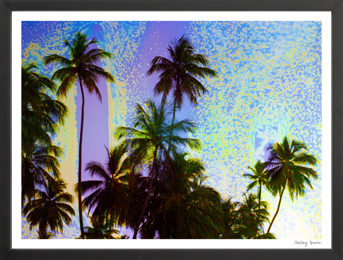 Take Me There No. 6