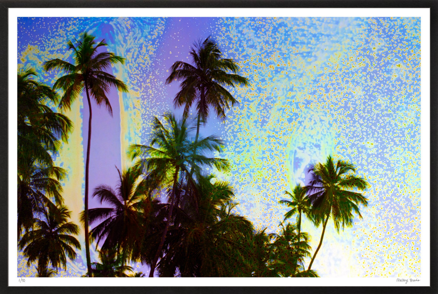 Take Me There No. 6