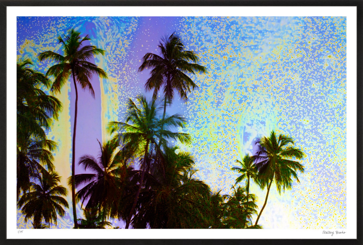 Take Me There No. 6
