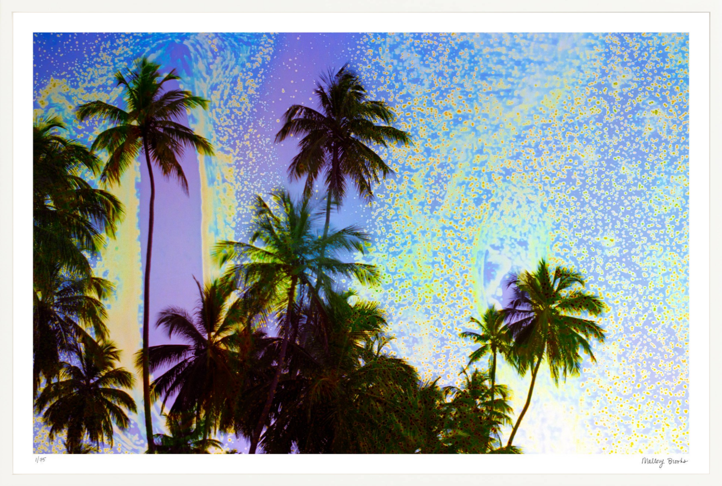 Take Me There No. 6